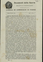 giornale/TO00182952/1915/n. 021/1